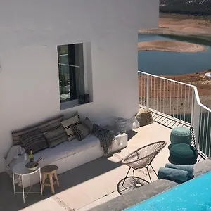  Holiday home Casa Trece